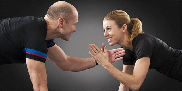 5 Best Steroids for Cutting Cycles in 2023: Top Natural Stacks to Lose Weight. 5 Best Steroids for Cutting Cycles in 2023: Top Natural Stacks to Lose Weight.