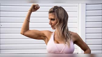 The Best Natural Steroids for Weight Loss 2023 | lose weight and build muscle