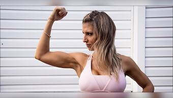 The Best Natural Steroids for Weight Loss 2023 | lose weight and build muscle
