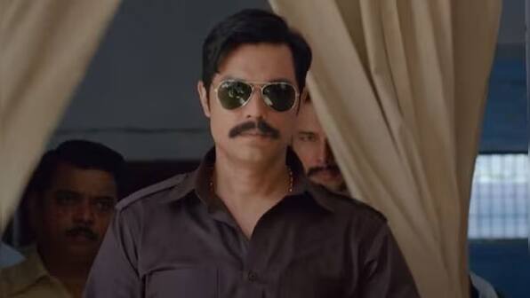 'Inspector Avinash' starring Randeep Hooda all set to premiere on Jio Cinema