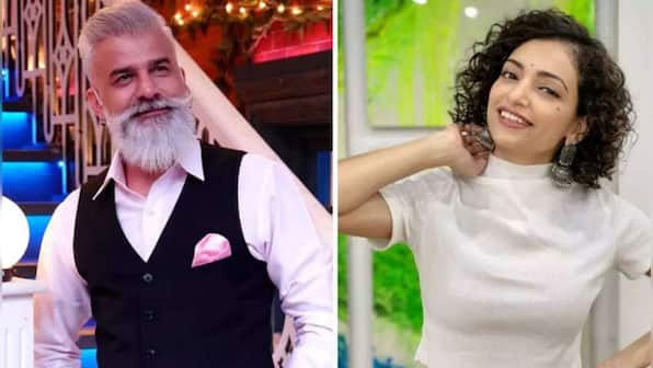 'Sarabhai vs Sarabhai' actress Vaibhavi Upadhyaya passes away, producer JD Majethia pays condolences