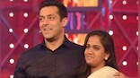Diamond jewellery stolen from actor Salman Khan's sister Arpita's house; police arrest her domestic help