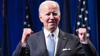 Why Joe Biden doesn’t want to visit US-nuked Nagasaki