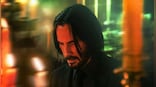John Wick: Chapter 4's OTT release: Lionsgate Play to exclusively premiere the blockbuster in India on June 23