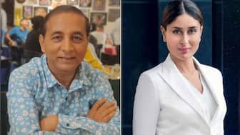Marathi filmmaker Mahesh Tilekar: 'An actress once went to greet Kareena Kapoor at the airport but the star ignored her'