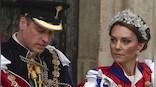 Making Her Own Rules: Why Kate ditched the traditional tiara at coronation