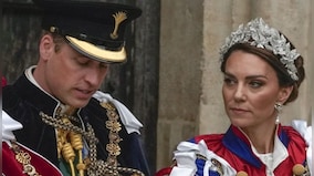 Making Her Own Rules: Why Kate ditched the traditional tiara at coronation
