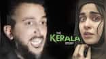 WATCH: Muslim activists storm Birmingham cinema screening 'The Kerala Story'