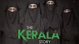 India First | Spare India! Lessons from 'The Kerala Story'