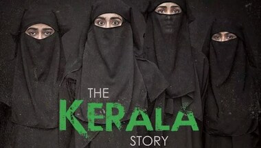 India First | Spare India! Lessons from 'The Kerala Story'
