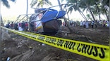 Troubled Waters: Why Kerala sees so many boating tragedies