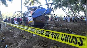 Troubled Waters: Why Kerala sees so many boating tragedies