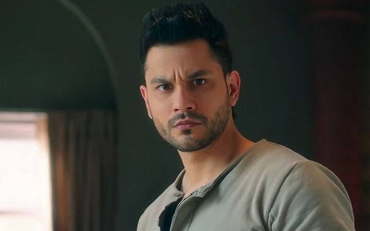 World Laughter Day: From Go Goa Gone to The Golmaal series, check out Kunal Kemmu's best comedies World Laughter Day: From Go Goa Gone to The Golmaal series, check out Kunal Kemmu's best comedies
