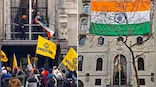 Bloom Review: How the West finally gets its views on Khalistanis right by examining them through prism of terrorism