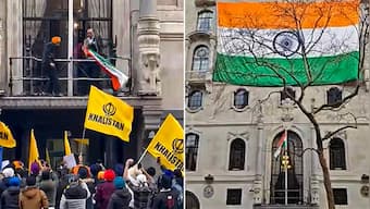 Bloom Review: How the West finally gets its views on Khalistanis right by examining them through prism of terrorism