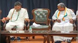 Karnataka chief minister tussle: Why Congress may choose Siddaramaiah over DK Shivakumar for top position
