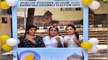 Karnataka Assembly Elections 2023: Hung assembly, say exit polls. The same was predicted in 2018. Will it come true?