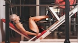 Don’t skip leg day at the gym; it could help save your life. Here’s how