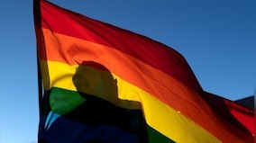 A New World: Is Saudi Arabia easing tourism norms to allow LGBTQ travellers?