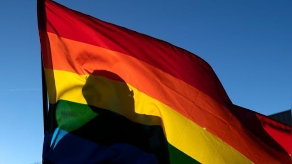 A New World: Is Saudi Arabia easing tourism norms to allow LGBTQ travellers?