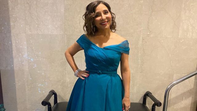 Why NBC exec Linda Yaccarino is likely to be Elon Musk’s pick for next Twitter CEO Why NBC exec Linda Yaccarino is likely to be Elon Musk’s pick for next Twitter CEO