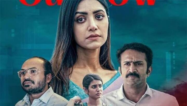Firstpost Image