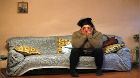 Loneliness as dangerous as smoking, says US surgeon general: Here’s how it affects the body