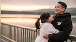 Money Can Buy Happiness: Why married couples who combine finances stay together longer