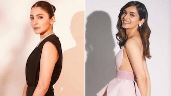 Not just Anushka Sharma, Manushi Chhillar also making her debut at Cannes Film Festival 2023