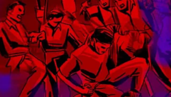 Pakistan: Man lynched in Khyber Pakhtunkhwa for blasphemy