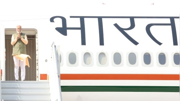 G7 Summit: Prime Minister Narendra Modi to meet Ukraine's Zelenskyy in Hiroshima first time since war broke out