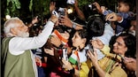 9 Years of Modi Government: Why PM gets full marks for foreign policy