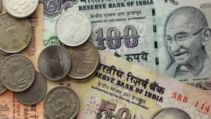 These banks have revised their interest rates on fixed deposits; details inside