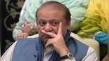 Nawaz Sharif petitions High Court to revive appeals against his conviction in Avenfield and Al-Azizia cases