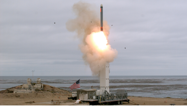 Taiwan wants US 'nuclear umbrella’ similar to Japan, South Korea to deter Chinese invasion Taiwan wants US 'nuclear umbrella’ similar to Japan, South Korea to deter Chinese invasion