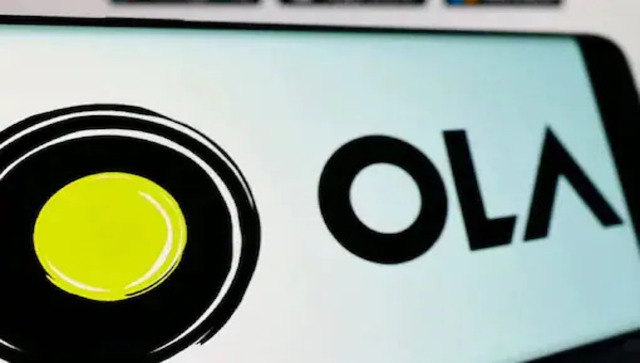 'Best drivers, top cars, no cancellations': OLA launches 'Prime Plus' services in Bengaluru 'Best drivers, top cars, no cancellations': OLA launches 'Prime Plus' services in Bengaluru