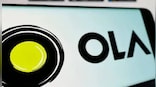 'Best drivers, top cars, no cancellations': OLA launches 'Prime Plus' services in Bengaluru