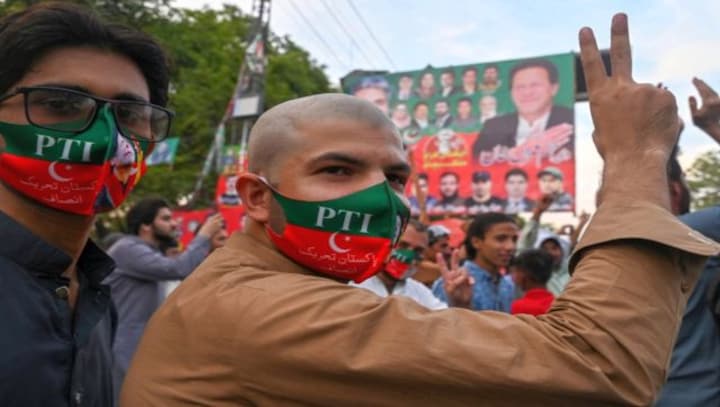 Jail or Bail? Why Imran Khan’s political future remains bleak