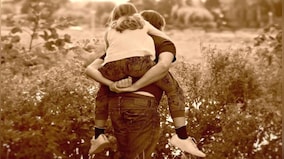 Gentle Parenting is burning up TikTok. What is this style of parenting and why is it controversial?