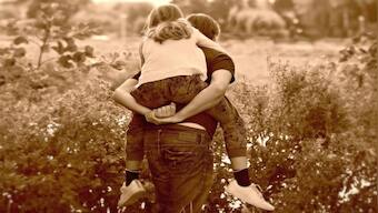 Gentle Parenting is burning up TikTok. What is this style of parenting and why is it controversial?