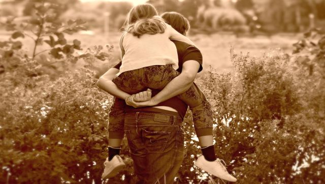 Gentle Parenting is burning up TikTok. What is this style of parenting and why is it controversial? Gentle Parenting is burning up TikTok. What is this style of parenting and why is it controversial?