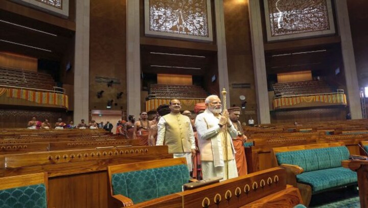 Firstpost Image