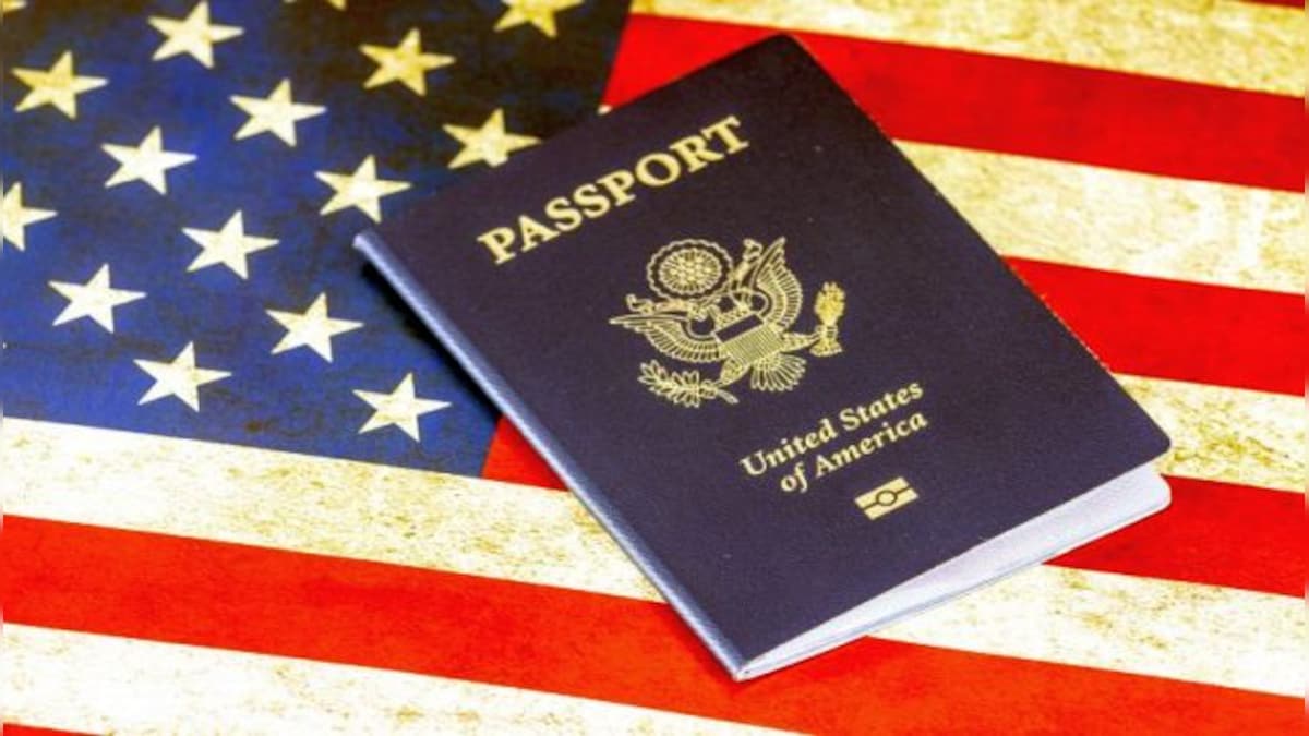 Want to live the American Dream? Why the EB-5 visa is a better option than the H-1B