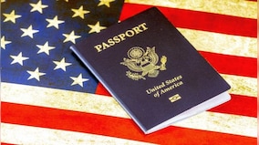 Want to live the American Dream? Why the EB-5 visa is a better option than the H-1B