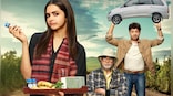 Deepika Padukone on 8 years of Piku: 'If I could relive this experience all over again, I’d do it in a heartbeat'