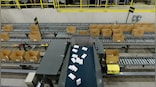 Pills flowed for years as DEA dragged feet on disciplining opioid distributor