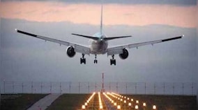 Civil aviation ministry asks airports to boost infrastructure to handle higher number of passengers
