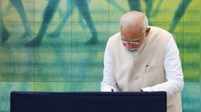 Very exciting time to be serving nation: PM Modi to successful civil services exam candidates