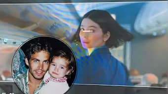 Paul Walker's daughter Meadow to make cameo in 'Fast X'