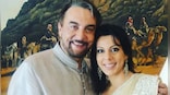 Pooja Bedi: 'Never smoked, didn't touch drugs and my parents would ask me, 'What's wrong with you?''